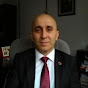 Dr. Aytekin Kocak