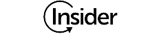 insider-1
